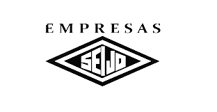 Logotipo de Empresas SEIJO