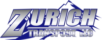 Logotipo de Zurich